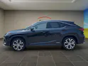 Lexus RX 450h X