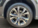 Lexus RX 450h X