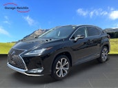 First vehicle image First vehicle image