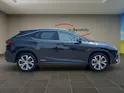 Lexus RX 450h X