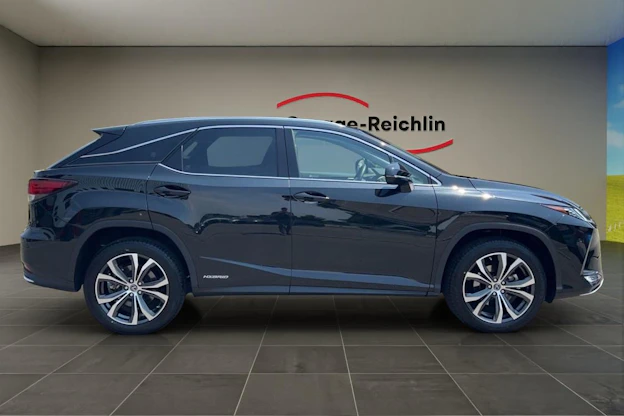 image du véhicule 5 image du véhicule 5