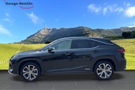 Vehicle image 1 Vehicle image 1