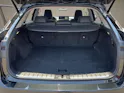 Lexus RX 450h X