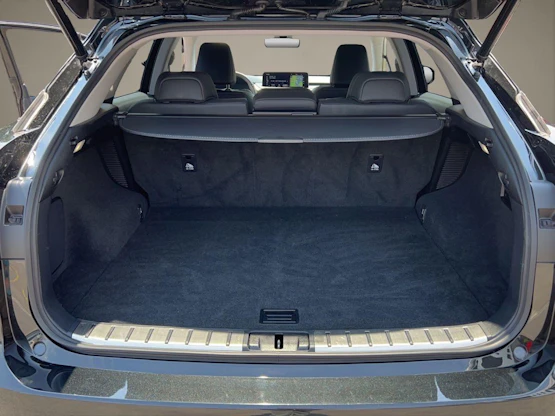 image du véhicule 14 image du véhicule 14