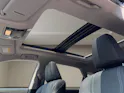 Lexus RX 450h X