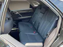 Lexus RX 450h X