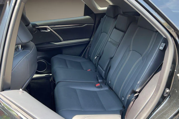 image du véhicule 9 image du véhicule 9