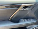 Lexus RX 450h X