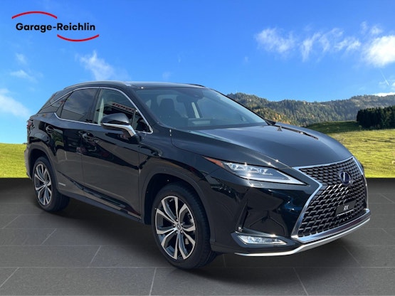 Vehicle image 6 Vehicle image 6