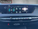 DS Automobiles No4 1.2 Hybrid Pallas