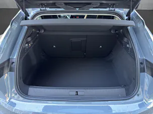 DS Automobiles No4 1.2 Hybrid Pallas
