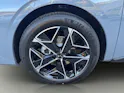 DS Automobiles No4 1.2 Hybrid Pallas