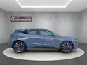 DS Automobiles No4 1.2 Hybrid Pallas