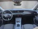 DS Automobiles No4 1.2 Hybrid Pallas