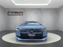 DS Automobiles No4 1.2 Hybrid Pallas