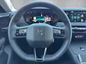DS Automobiles No4 1.2 Hybrid Pallas