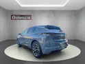 DS Automobiles No4 1.2 Hybrid Pallas