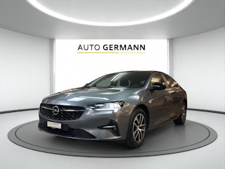 Vehicle image OPEL INSIGNIA 0 Vehicle image OPEL INSIGNIA 0