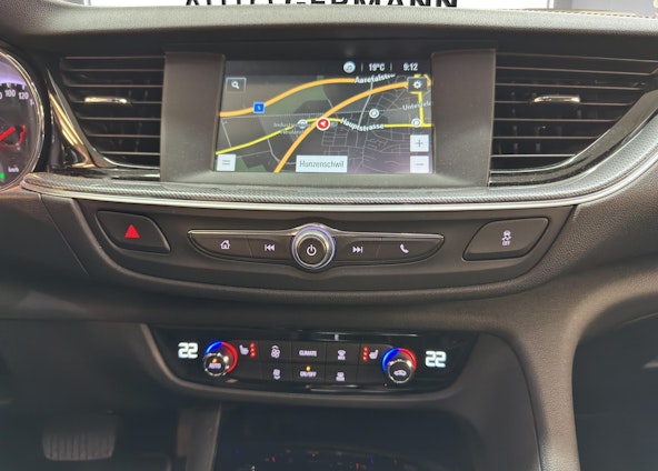 Vehicle image 12 Vehicle image 12