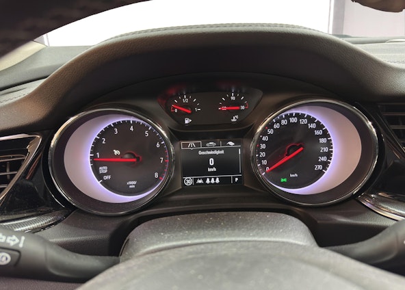 Vehicle image 11 Vehicle image 11