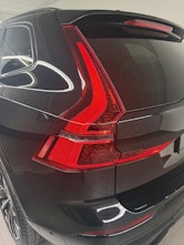 Vehicle image VOLVO XC60 2.0 B5 MH Ultra Dark AWD
