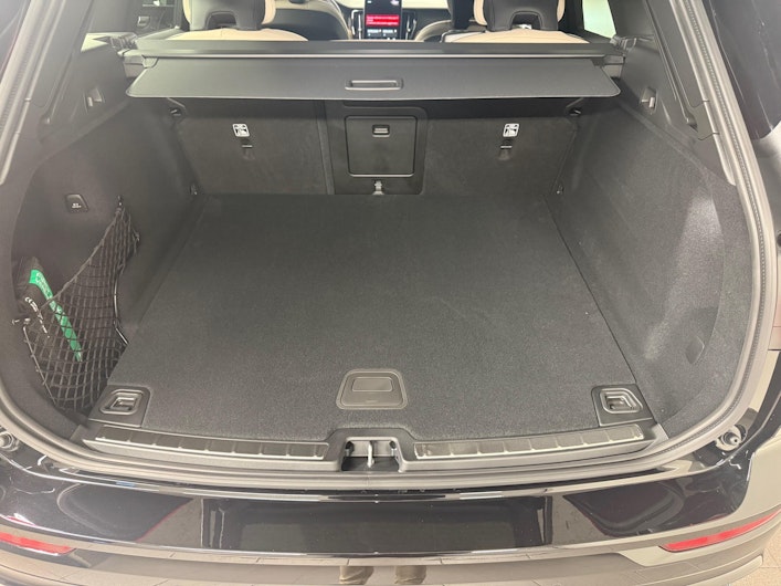 Vehicle image VOLVO XC60