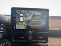Toyota Yaris Cross 1.5 VVT-i HSD Premium AWD-i