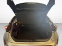 Toyota Yaris Cross 1.5 VVT-i HSD Premium AWD-i