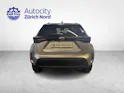 Toyota Yaris Cross 1.5 VVT-i HSD Premium AWD-i