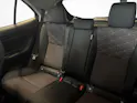Toyota Yaris Cross 1.5 VVT-i HSD Premium AWD-i