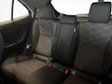 Toyota Yaris Cross 1.5 VVT-i HSD Premium AWD-i