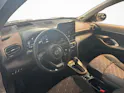 Toyota Yaris Cross 1.5 VVT-i HSD Premium AWD-i