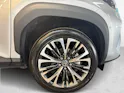 Toyota Yaris Cross 1.5 VVT-i HSD Premium AWD-i