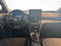 Toyota Yaris Cross 1.5 VVT-i HSD Premium AWD-i