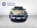 Toyota Yaris Cross 1.5 VVT-i HSD Premium AWD-i