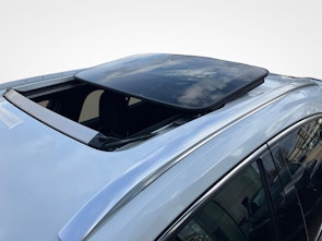 immagine del veicolo LEXUS UX 300h F-Line