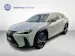 Lexus UX 300h F-Line