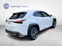 Lexus UX 300h F-Line