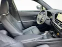 Lexus UX 300h F-Line