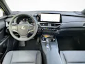 Lexus UX 300h F-Line
