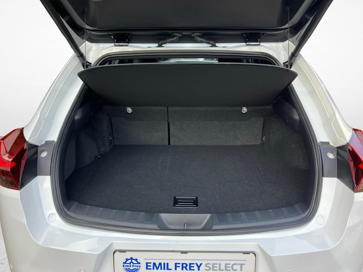 immagine del veicolo LEXUS UX