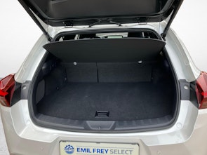 immagine del veicolo LEXUS UX 250h Excellence