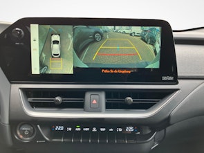 immagine del veicolo LEXUS UX 250h Excellence