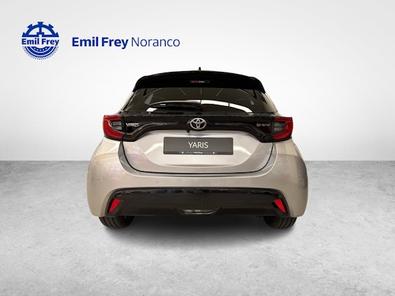 Vehicle image 3 Vehicle image 3