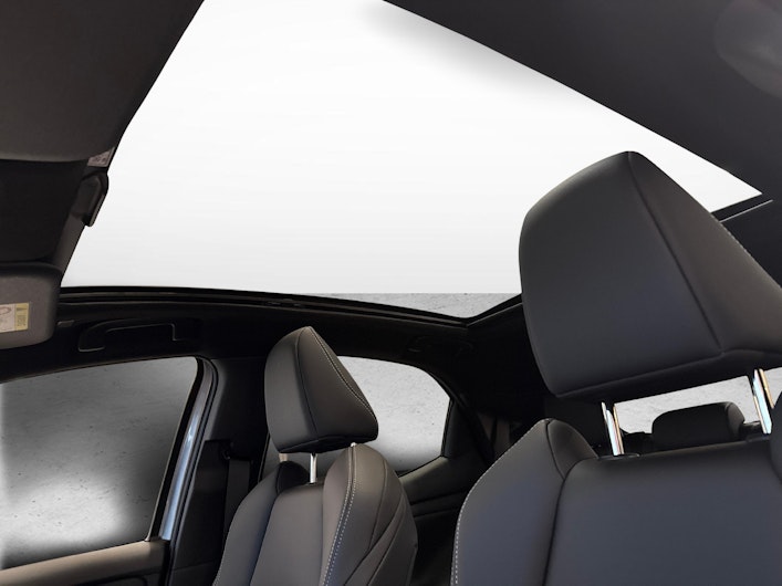 Vehicle image TOYOTA YARIS