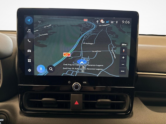 Vehicle image 13 Vehicle image 13