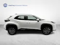 Toyota Yaris Cross 1.5 VVT-i HSD Trend