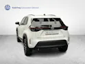 Toyota Yaris Cross 1.5 VVT-i HSD Trend