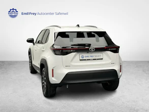https://vehicle.imgix.net/4045324/124e60e7-8aba-432b-8635-78955c4de768.jpg
