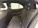Toyota Yaris Cross 1.5 VVT-i HSD Trend